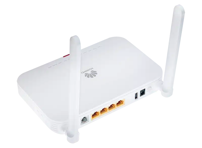 مودم فیبر نوری گیمینگ