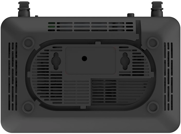 مودم فیبر نوری TP-Link GPON XX530v