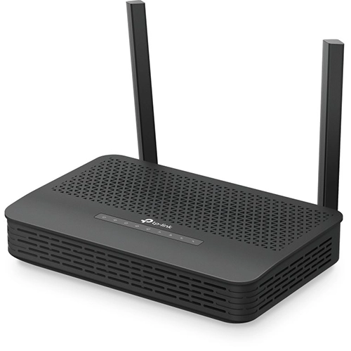 تی پی لینک XX530V V2