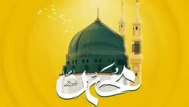 ۷ گیگابایت اینترنت ایرانسل