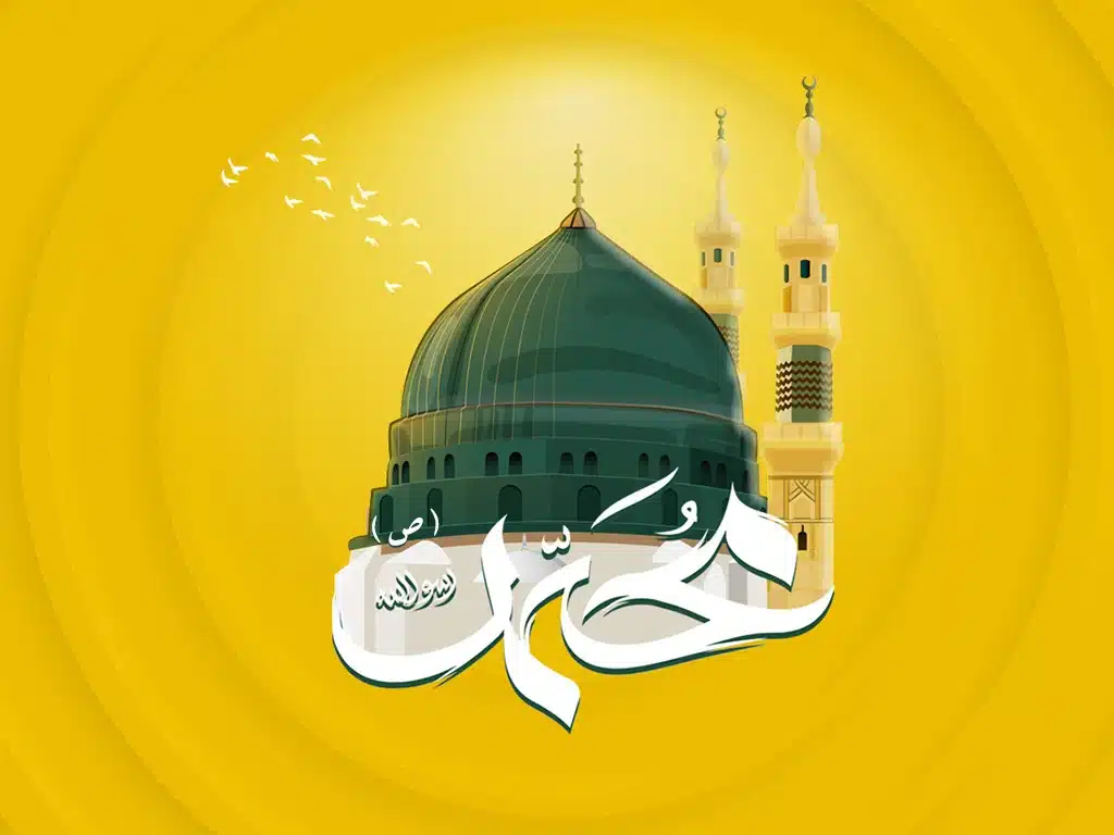 ۷ گیگابایت اینترنت ایرانسل