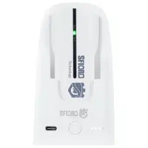 مودم 4.5G اسفیورد PT3000