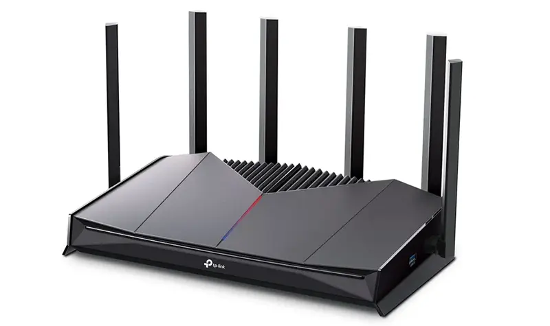 روتر تی پی لینک Archer GE400