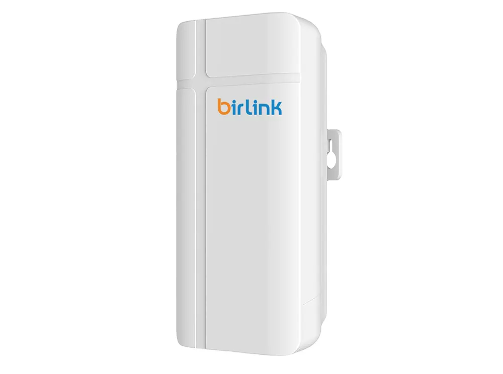 مودم 4G بیرونی