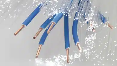 سوآپ مخابرات