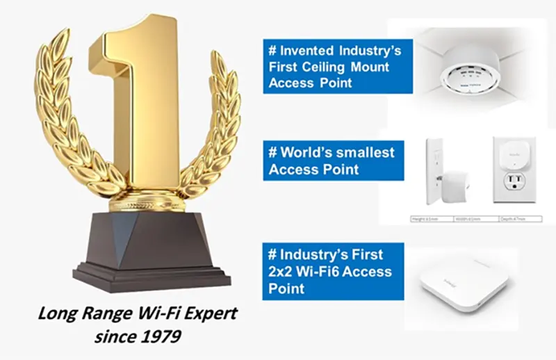 برند انجنیوس