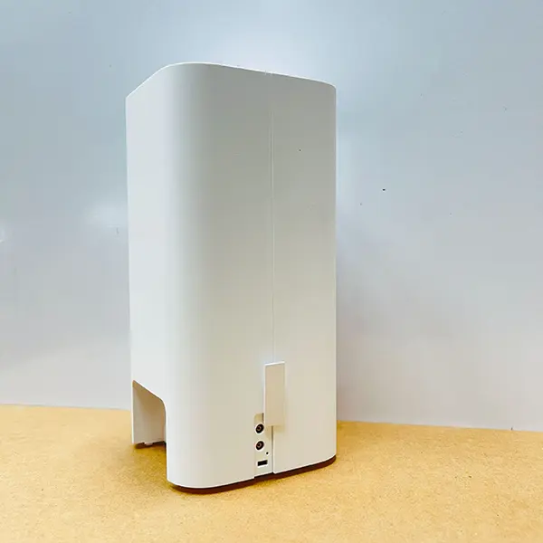 مودم هواوی H158-383