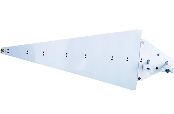 آنتن لگاریتمی KLPDA18DBi