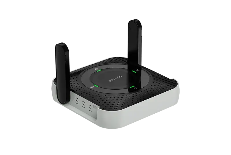 مشخصات مودم 4G پرودو 4GCPMF