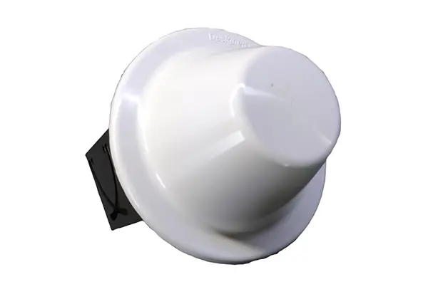 آنتن قارچی TD-LTE PEC11DBi