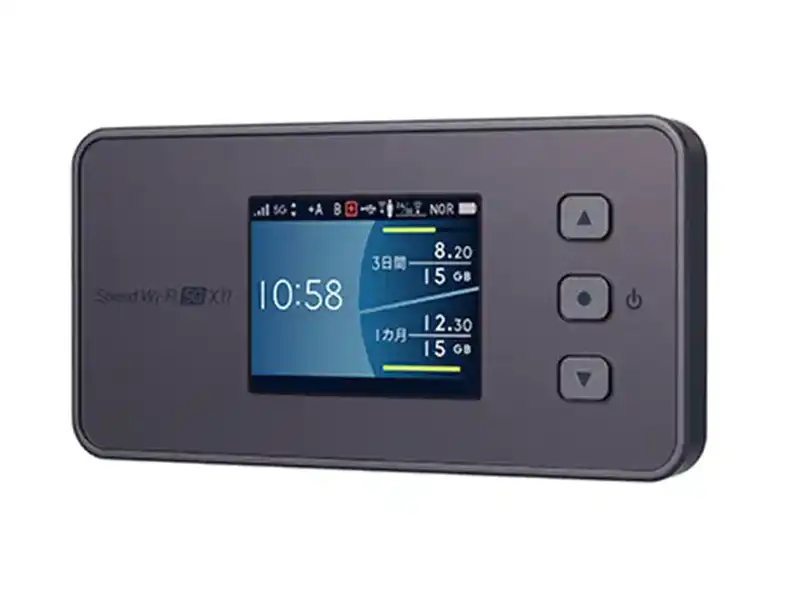 مودم قابل حمل مدرسه و دانشگاه