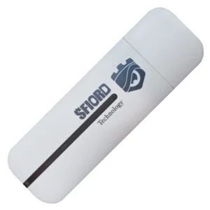 مودم 4G اسفیورد دانگل T680