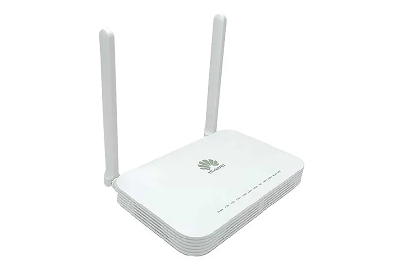 مودم فیبر نوری X6 هواوی