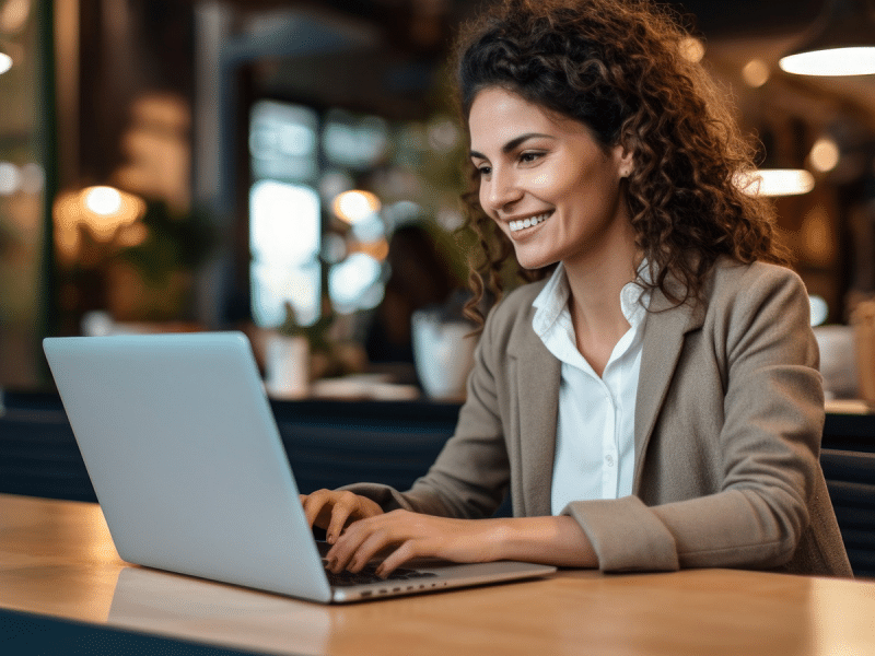 مزایای استفاده از IP ایران برای امور بانکی