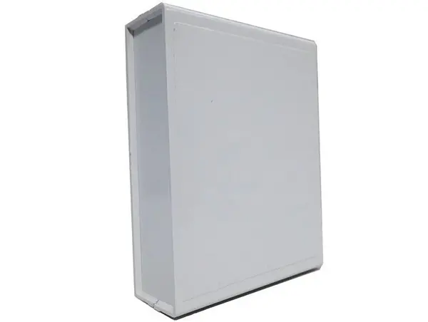 آنتن تقویتی فضای باز TD-LTE و LTE مدل مربعی