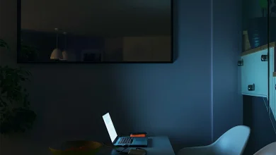 بسته شبانه حجمی همراه اول