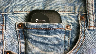 مودم سیمکارتی پر فروش