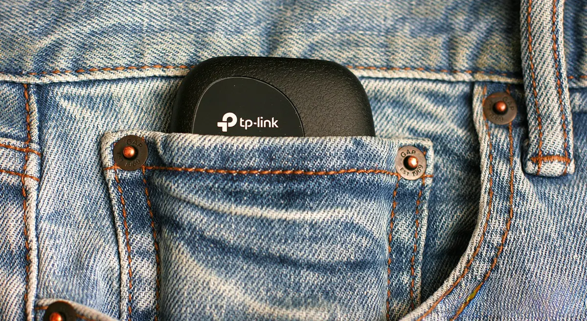 مودم سیمکارتی پر فروش