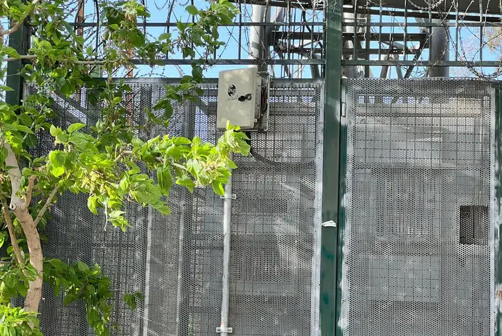 ثبت نام فیبر نوری مخابرات تهران