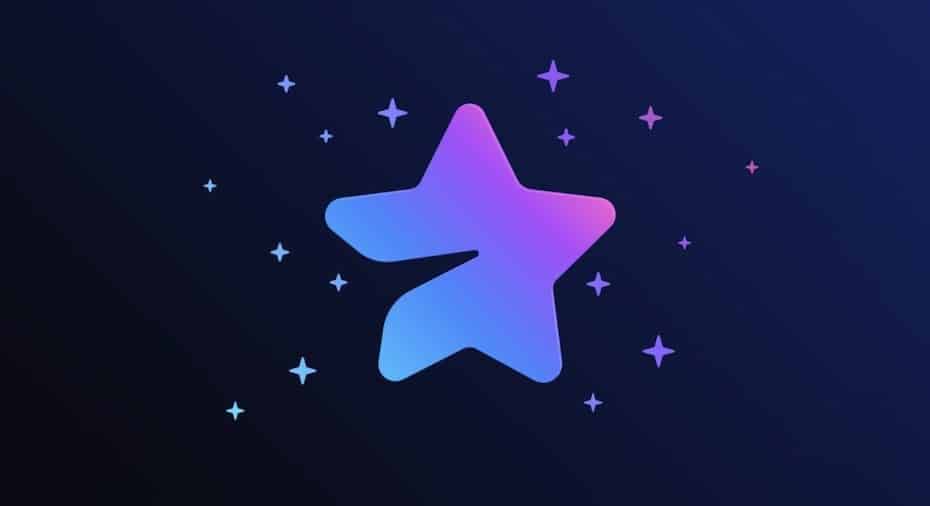 تلگرام پرمیوم برای چه کسانی مناسبتر است؟