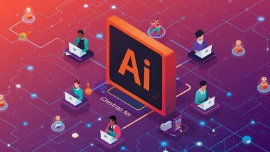 معرفی بهترین و جدیدترین پلاگین های Adobe Illustrator
