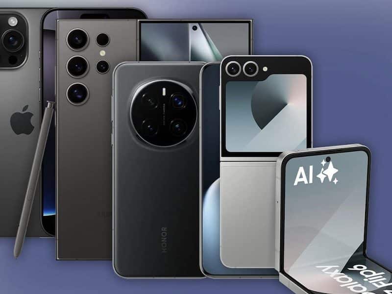 مزایا و معایب گوشیهای 5G