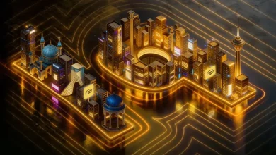 بسته تخفیفی ۱۹ سالگی ایرانسل