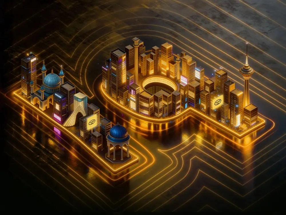 بسته تخفیفی ۱۹ سالگی ایرانسل