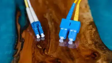 بهترین پچ کورد فیبر نوری