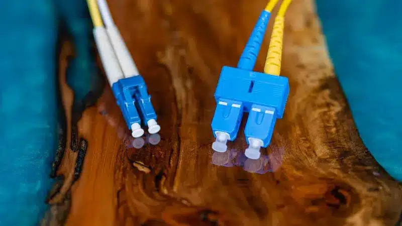 بهترین پچ کورد فیبر نوری