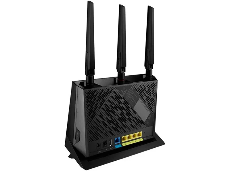 مودم ایسوس AC86U