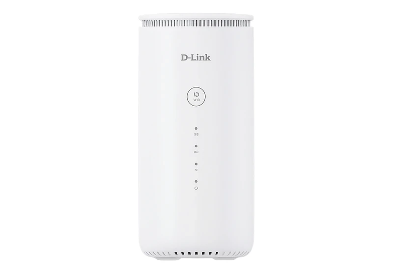 مودم دی لینک DWR-2000U