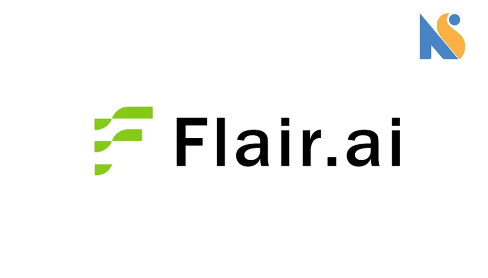 هوش مصنوعی Flair AI