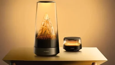 روتر هواوی X3 Pro