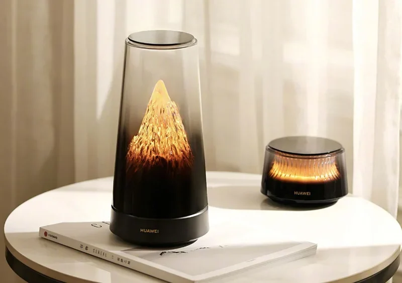 روتر هواوی X3 Pro