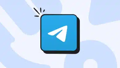 رفع فیلتر تلگرام