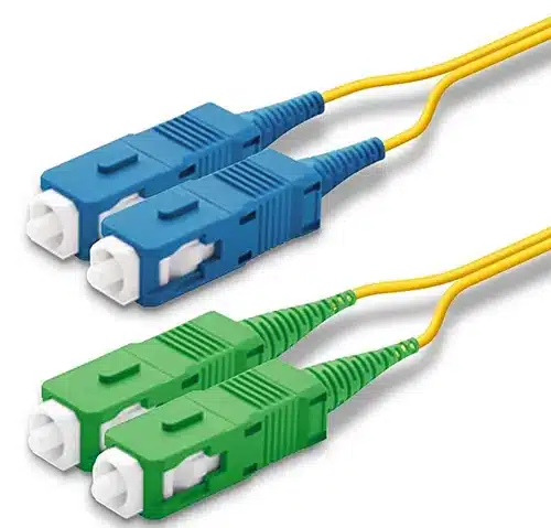 تفاوت APC و UPC