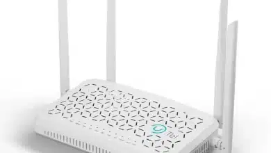 مودم یوتل UFL7000