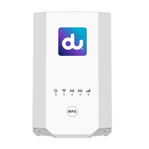 مودم X28 معمولی