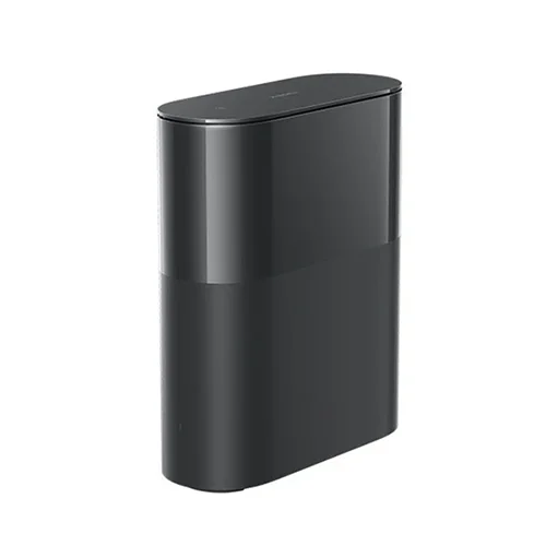 روتر شیائومی مدل Mesh System Be3600 Pro WIFI 7