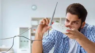 گرانی اینترنت