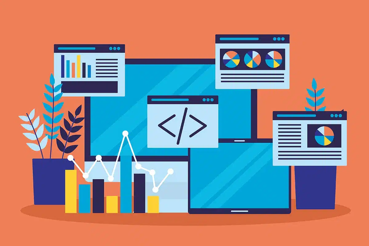 سرور اختصاصی