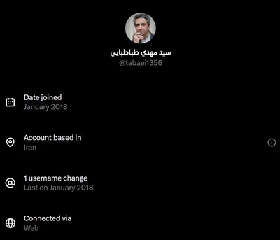 نمونه سیم کارت سفید