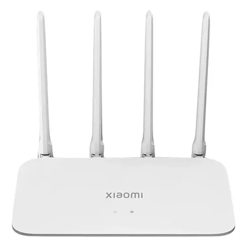 روتر شیائومی AC1200