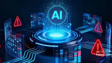 هوش مصنوعی در DevSecOps