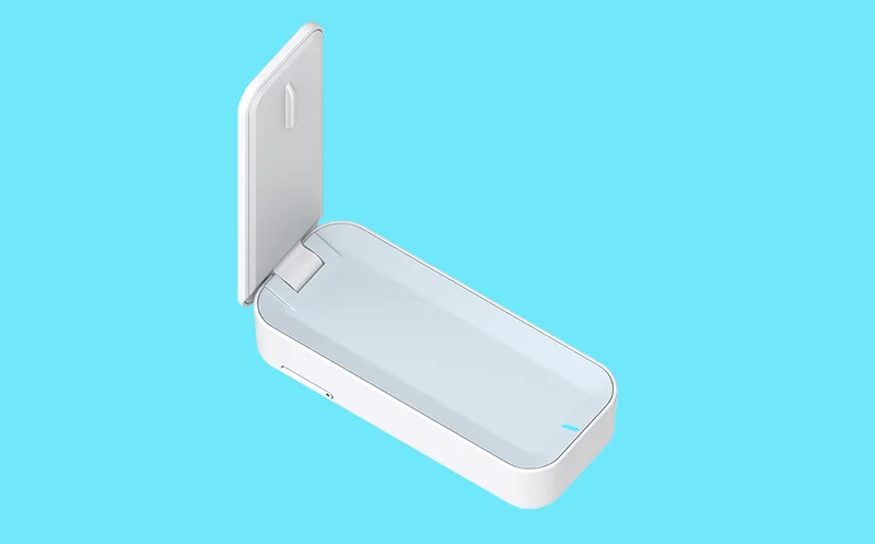 دانگل دی لینک D501