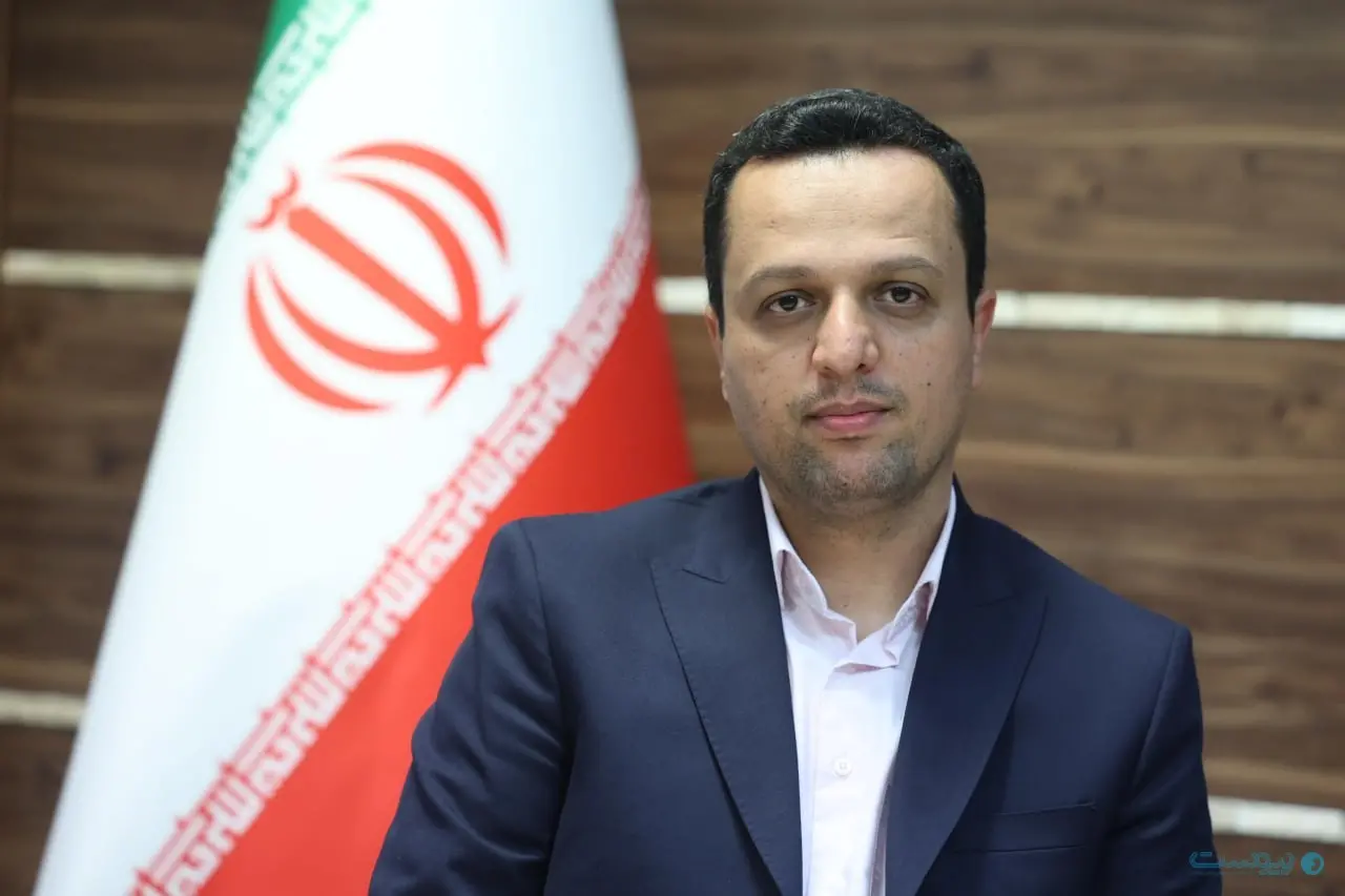 حسین دلیریان