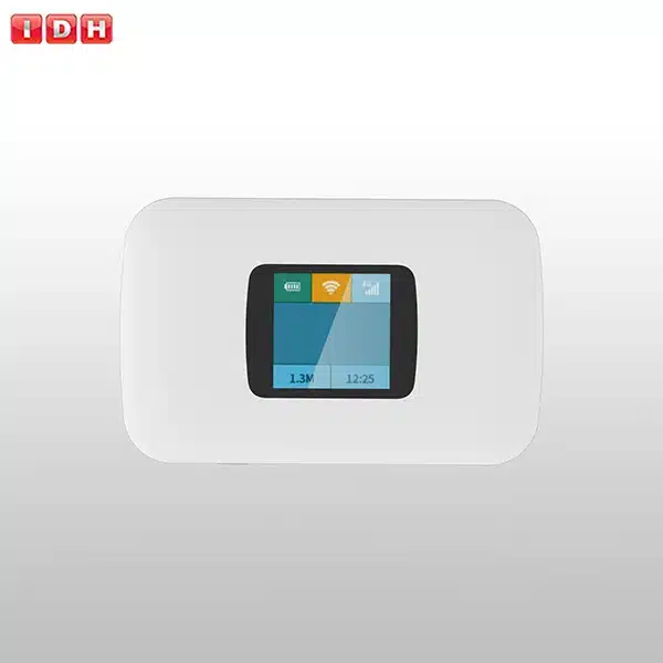 مودم همراه Grayten GT35