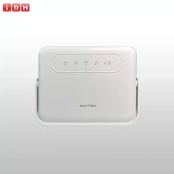 مودم رومیزی Grayten GT41