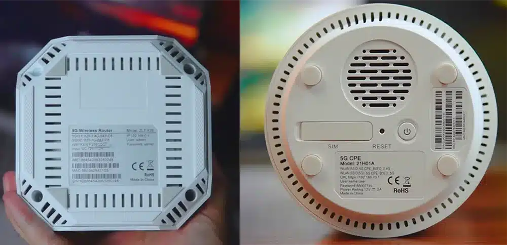 مودم 5G جوینتلی را بخریم یا X28